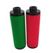Pipeline Filter Element 1629010401 1629-0104-01 for Atlas Copco Air Compressor-BeeSpareParts