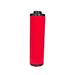 Pipeline Filter Element 1629010401 1629-0104-01 for Atlas Copco Air Compressor-BeeSpareParts