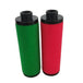 Pipeline Filter Element 1629010501 1629-0105-01 for Atlas Copco Air Compressor-BeeSpareParts