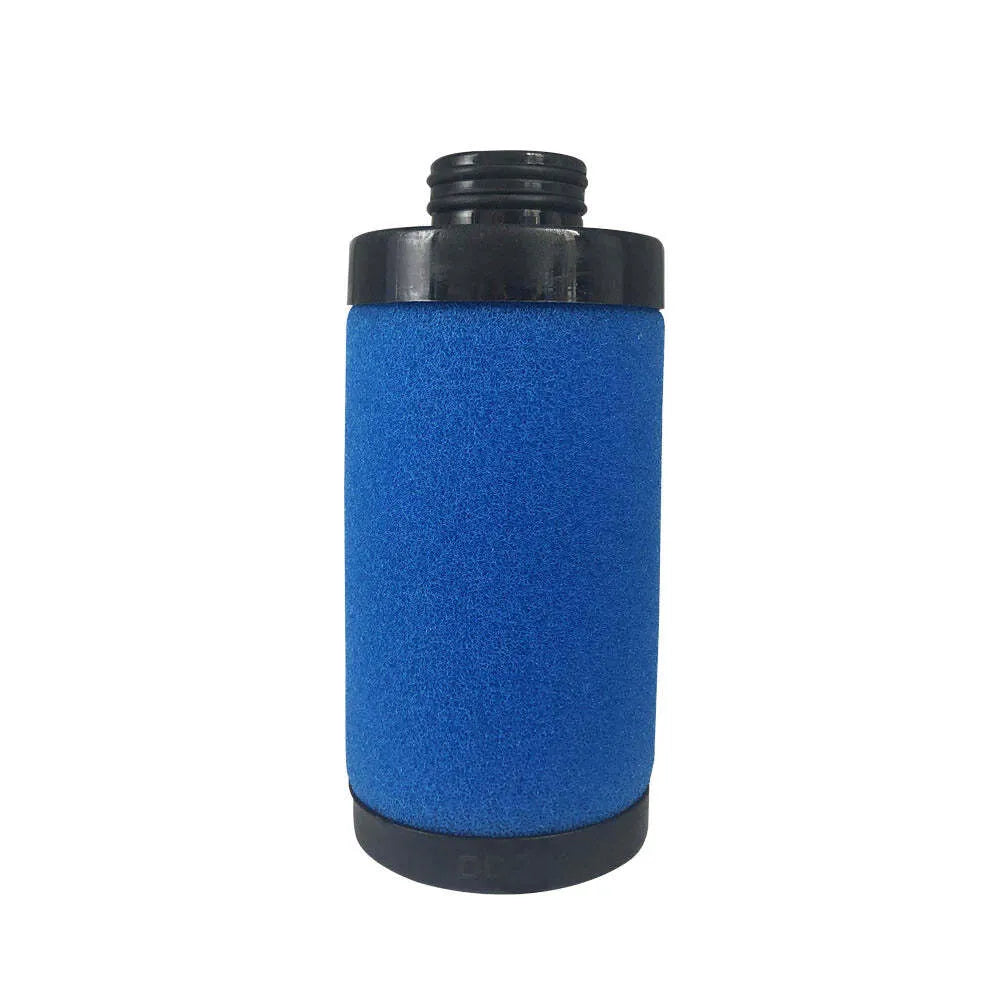 Pipeline Filter Kit 1629053702 1629-0537-02 Suitable for Atlas Copco Compressor-BeeSpareParts