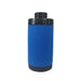 Pipeline Filter Kit 1629053702 1629-0537-02 Suitable for Atlas Copco Compressor-BeeSpareParts