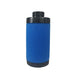 Pipeline Filter Kit 1629053702 1629-0537-02 Suitable for Atlas Copco Compressor-BeeSpareParts