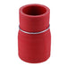 Plain Hose 3687223 for Cummins ISX15 Engine-Hose-BeeSpareParts