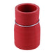 Plain Hose 3687223 for Cummins ISX15 Engine-Hose-BeeSpareParts