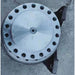 Planetary Reduction Gear Assembly Motor Grader Parts GR165 GR180 GR215 800346768 for XCMG-BeeSpareParts