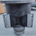 Planetary Reduction Gear Assembly Motor Grader Parts GR165 GR180 GR215 800346768 for XCMG-BeeSpareParts
