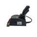 Platform Control Box 1020201963 for Zoomlion Scissor Lift 0808 1414-BeeSpareParts