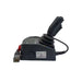 Platform Control Box 1020201963 for Zoomlion Scissor Lift 0808 1414-BeeSpareParts