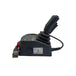 Platform Control Box 1020201963 for Zoomlion Scissor Lift 0808 1414-BeeSpareParts