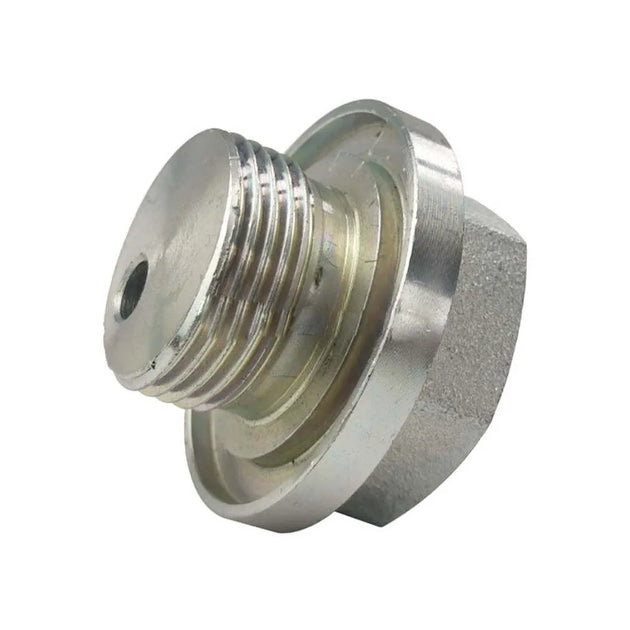 Plug 1202899200 1202-8992-00 Suitable for Atlas Copco Air Compressor-BeeSpareParts