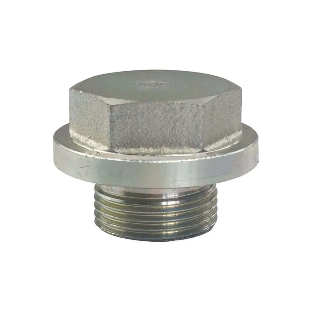 Plug 1202899200 1202-8992-00 Suitable for Atlas Copco Air Compressor-BeeSpareParts