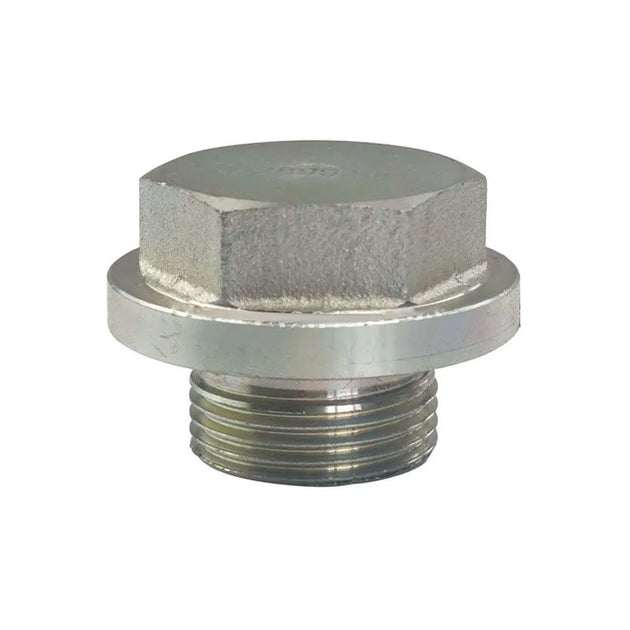 Plug 1202899200 1202-8992-00 Suitable for Atlas Copco Air Compressor-BeeSpareParts