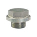 Plug 1202899200 1202-8992-00 Suitable for Atlas Copco Air Compressor-BeeSpareParts