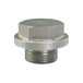 Plug 1202899200 1202-8992-00 Suitable for Atlas Copco Air Compressor-BeeSpareParts