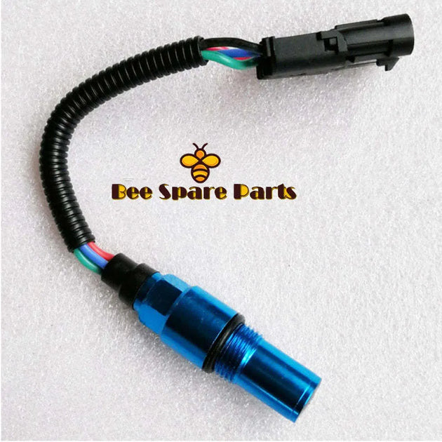 Position Sensor PAI P/N 050700 3408503 4326596 for Cummins N14 Cam & Crank-Sensor-BeeSpareParts