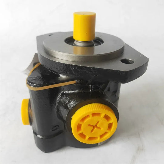 Power Steering Pump 3406Z36-001 3967429 4988941 for Cummins ISLE 6CT Engine-商业/工业-BeeSpareParts