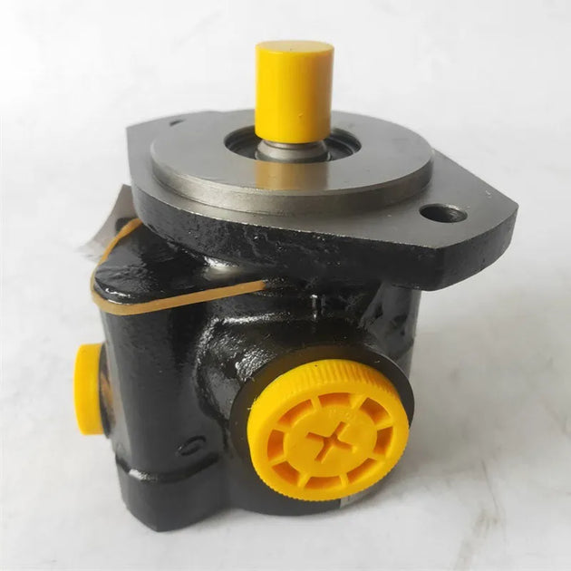 Power Steering Pump 3406Z36-001 3967429 4988941 for Cummins ISLE 6CT Engine-商业/工业-BeeSpareParts