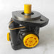 Power Steering Pump 3406Z36-001 3967429 4988941 for Cummins ISLE 6CT Engine-商业/工业-BeeSpareParts