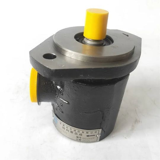 Power Steering Pump 3406Z36-001 3967429 4988941 for Cummins ISLE 6CT Engine-商业/工业-BeeSpareParts
