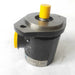 Power Steering Pump 3406Z36-001 3967429 4988941 for Cummins ISLE 6CT Engine-商业/工业-BeeSpareParts