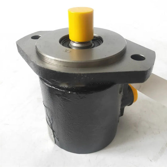 Power Steering Pump 3406Z36-001 3967429 4988941 for Cummins ISLE 6CT Engine-商业/工业-BeeSpareParts
