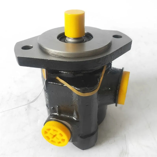 Power Steering Pump 3406Z36-001 3967429 4988941 for Cummins ISLE 6CT Engine-商业/工业-BeeSpareParts