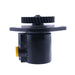 Power Steering Pump 5264419 C5264419 For Cummins 4BT3.9 6BT5.9 6CT8.3 ISDe QSM-Steering Pump-BeeSpareParts