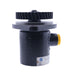 Power Steering Pump 5264419 C5264419 For Cummins 4BT3.9 6BT5.9 6CT8.3 ISDe QSM-Steering Pump-BeeSpareParts