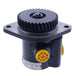 Power Steering Pump 5264419 C5264419 For Cummins 4BT3.9 6BT5.9 6CT8.3 ISDe QSM-Steering Pump-BeeSpareParts