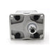 Power Steering Pump 8129483 For Fiat Tractor A33X 80.66-BeeSpareParts
