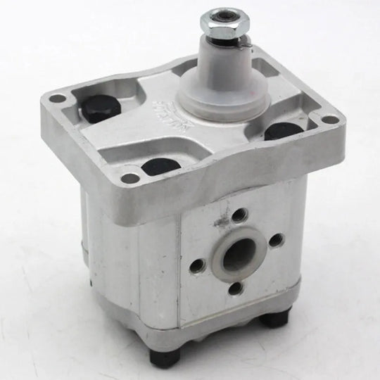 Power Steering Pump 8129483 For Fiat Tractor A33X 80.66-BeeSpareParts