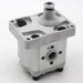 Power Steering Pump 8129483 For Fiat Tractor A33X 80.66-BeeSpareParts