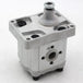 Power Steering Pump 8129483 For Fiat Tractor A33X 80.66-BeeSpareParts