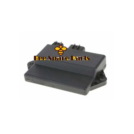 Practical Tool CDI Box For Yamaha YFM 350 Raptor Warrior 5NF-85540-00-00-BeeSpareParts