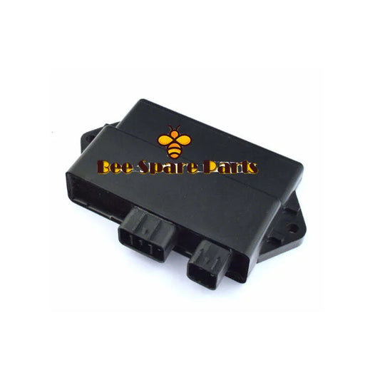 Practical Tool CDI Box For Yamaha YFM 350 Raptor Warrior 5NF-85540-00-00-BeeSpareParts