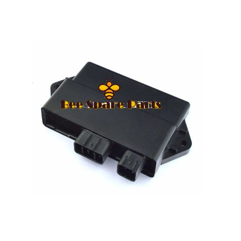 Practical Tool CDI Box For Yamaha YFM 350 Raptor Warrior 5NF-85540-00-00-BeeSpareParts