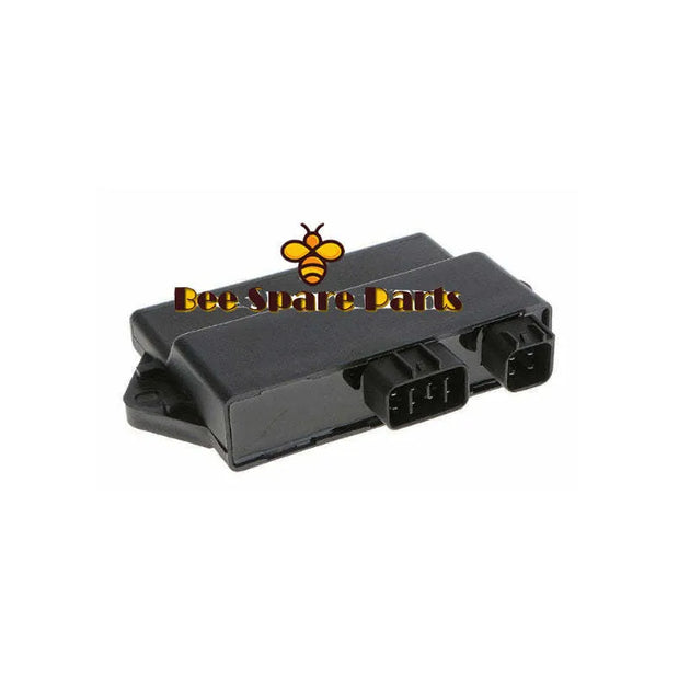 Practical Tool CDI Box For Yamaha YFM 350 Raptor Warrior 5NF-85540-00-00-BeeSpareParts
