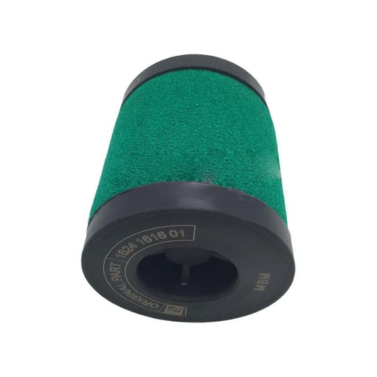 Precision Filter 2258290000 1624161601 for Atlas Copco Compressor 2258-2900-00-BeeSpareParts