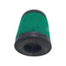 Precision Filter 2258290000 1624161601 for Atlas Copco Compressor 2258-2900-00-BeeSpareParts
