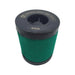 Precision Filter 2258290000 1624161601 for Atlas Copco Compressor 2258-2900-00-BeeSpareParts
