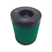 Precision Filter 2258290000 1624161601 for Atlas Copco Compressor 2258-2900-00-BeeSpareParts