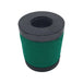 Precision Filter 2258290000 1624161601 for Atlas Copco Compressor 2258-2900-00-BeeSpareParts