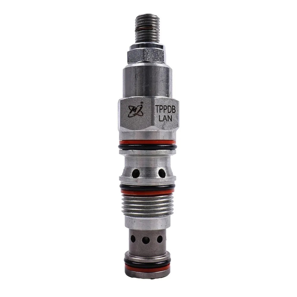 Pressure Reducing Relieving Valve PPDB-LAN For Sun Hydraulics-BeeSpareParts