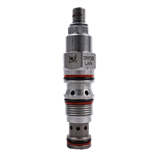Pressure Reducing Relieving Valve PPDB-LAN For Sun Hydraulics-BeeSpareParts