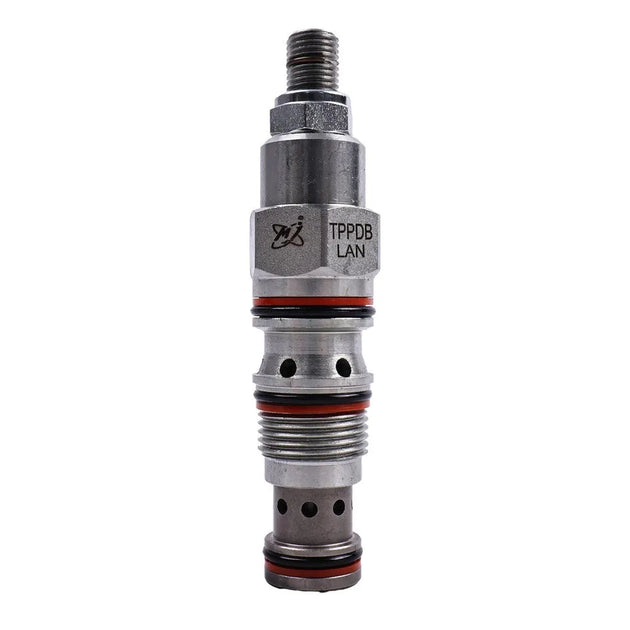 Pressure Reducing Relieving Valve PPDB-LAN For Sun Hydraulics-BeeSpareParts