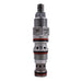 Pressure Reducing Relieving Valve PPDB-LAN For Sun Hydraulics-BeeSpareParts