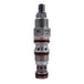 Pressure Reducing Relieving Valve PPDB-LAN For Sun Hydraulics-BeeSpareParts