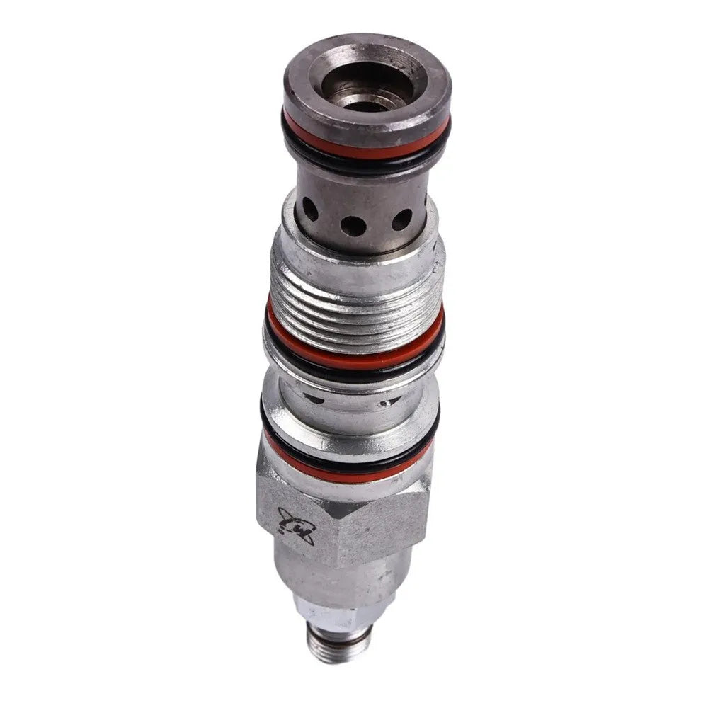 Pressure Reducing Relieving Valve PPDB-LAN For Sun Hydraulics-BeeSpareParts