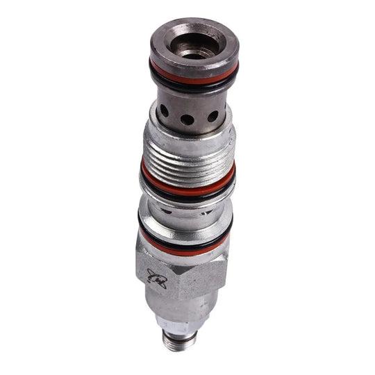 Pressure Reducing Relieving Valve PPDB-LAN For Sun Hydraulics-BeeSpareParts