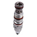 Pressure Reducing Relieving Valve PPDB-LAN For Sun Hydraulics-BeeSpareParts